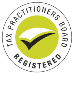 Tax Practitioners Board Registration - Tax (financial) adviser
26109115